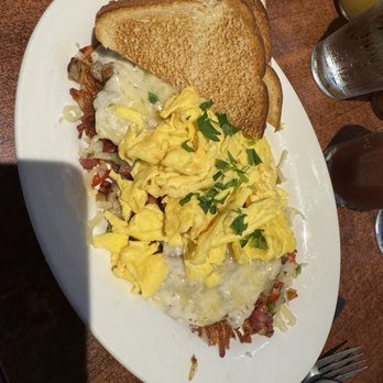 Hatch'd - Breakfast & Brunch Near Me - St. Louis, Missouri Hatch'd - Breakfast & Brunch Near Me - St. Louis, Missouri
