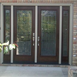 Exterior photo of Dakota Door & Window Exterior photo of Dakota Door & Window