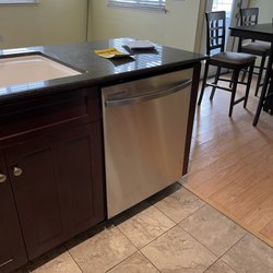 Reilly’s Plumbing Co.