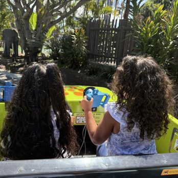 Legoland California Resort - Resorts Near Me - Carlsbad, California Legoland California Resort - Resorts Near Me - Carlsbad, California
