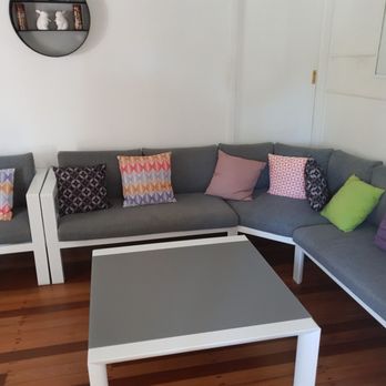 Cafe Camellia - Private nooks, intimate! - Coffee & Tea Near Me - Caloundra, QLD Cafe Camellia - Private nooks, intimate! - Coffee & Tea Near Me - Caloundra, QLD