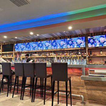 Bag O' Crab - Game night! Let's go Dubs! - Seafood Near Me - San Leandro, California Bag O' Crab - Game night! Let's go Dubs! - Seafood Near Me - San Leandro, California