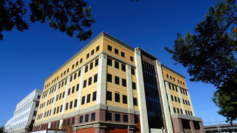 SYED ALI, MD Updated September 2024 3000 Q St, Sacramento