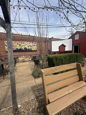 The Royale Food & Spirits by null