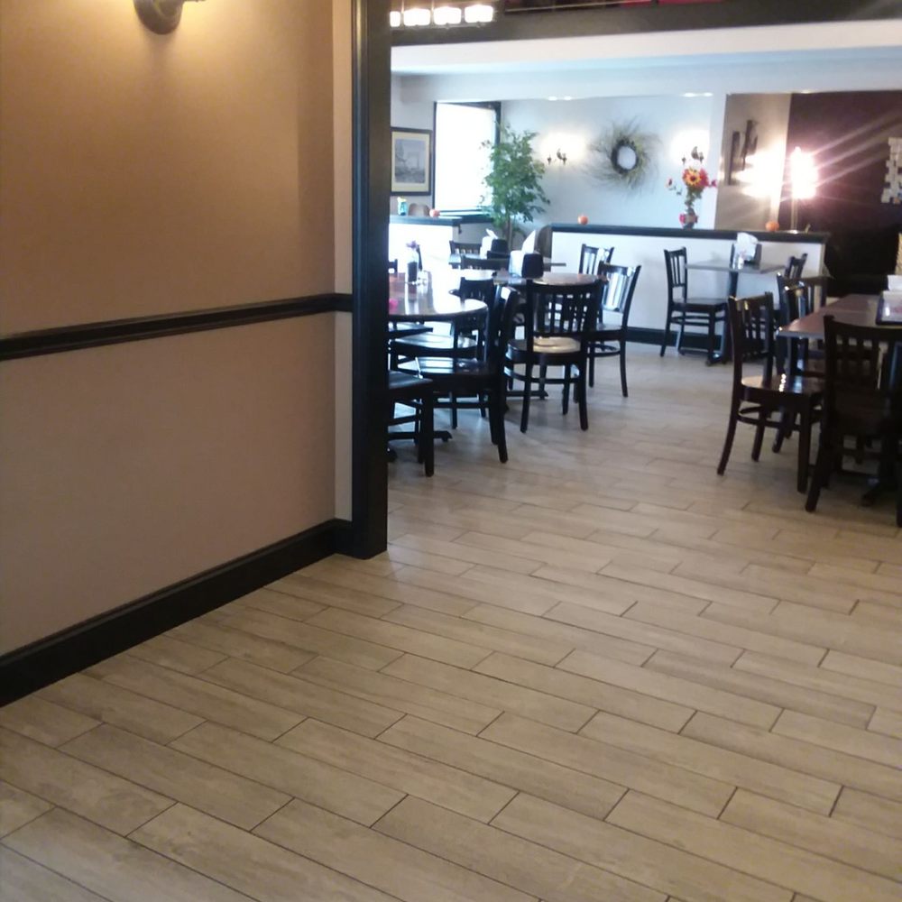 Roselen's Coffees & Delights - Coffee & Tea Near Me - Arthur, Illinois Roselen's Coffees & Delights - Coffee & Tea Near Me - Arthur, Illinois