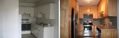 Slide of En'Cynk Builders