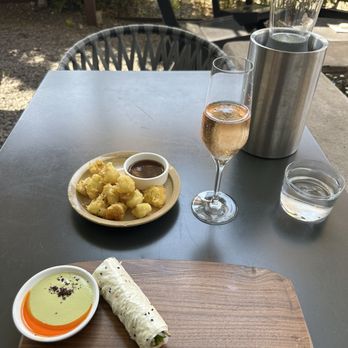Uchi Austin - Sushi Bars Near Me - Austin, Texas
