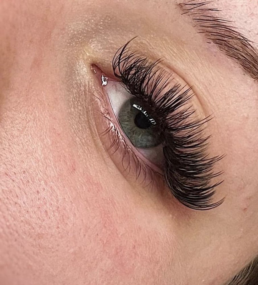 THE BEAUTY LAB Updated September 2024 12 Photos 103 Long Rd