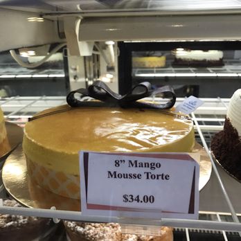 La Bon Bake Shoppes - Bakeries Near Me - South Plainfield, New Jersey La Bon Bake Shoppes - Bakeries Near Me - South Plainfield, New Jersey