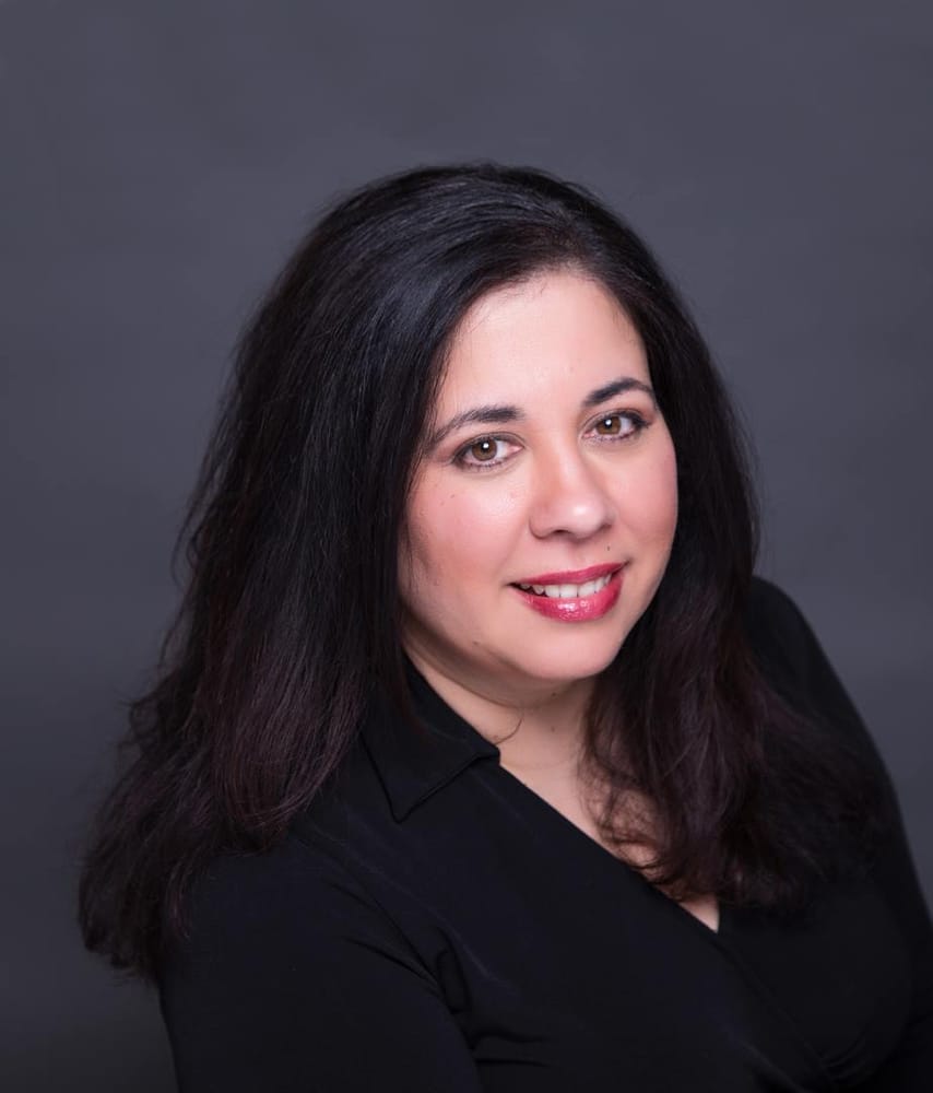 JUANITA WHITACRE BERKSHIRE HATHAWAY 1741 E Bristol, Elkhart, Indiana Real Estate Agents