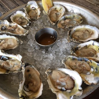 Coconuts - Oysters $13 for a dozen - Seafood Near Me - Fort Lauderdale, Florida Coconuts - Oysters $13 for a dozen - Seafood Near Me - Fort Lauderdale, Florida