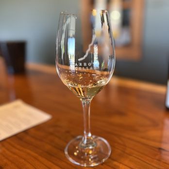 Arroyo Cellars - Mind blown with their Chardonnay - Wineries Near Me - Livermore, California Arroyo Cellars - Mind blown with their Chardonnay - Wineries Near Me - Livermore, California