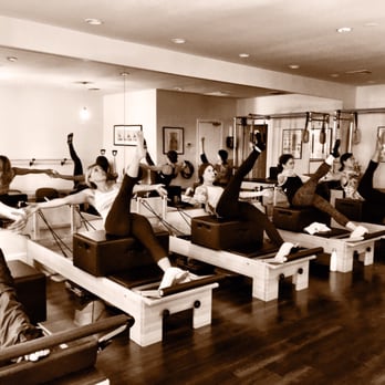 Clara's Room - Pilates Near Me Clara's Room - Pilates Near Me
