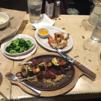 Logan's Roadhouse - Steakhouses Near Me - Caledonia, Michigan Logan's Roadhouse - Steakhouses Near Me - Caledonia, Michigan