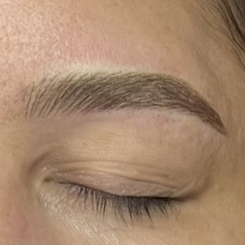 Emily Twiss Brows - Nano brows by Emily - Permanent Makeup Near Me - Fort Collins , Colorado Emily Twiss Brows - Nano brows by Emily - Permanent Makeup Near Me - Fort Collins , Colorado