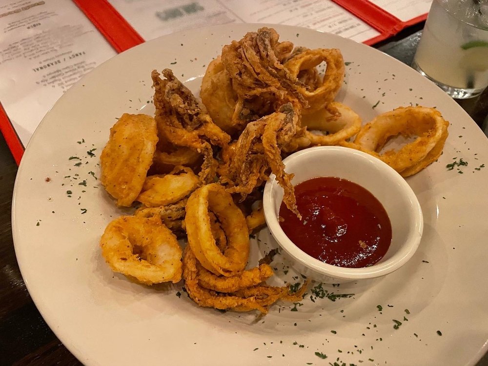 PASTA BOWL WICKER PARK Updated October 2024 390 Photos & 396