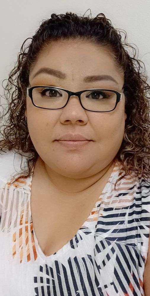 GABRIELA MAGALLON MORENO NOTARY PUBLIC Request a Quote Fairfield