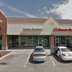 Dream Family Dental