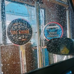 Papa’s Car Wash - 1/7/23