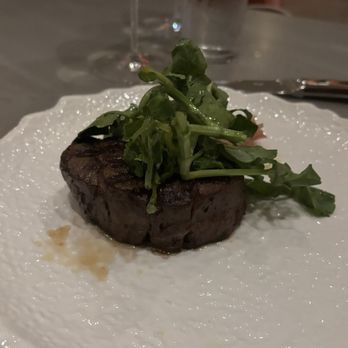 Old Hickory Steakhouse - Filet - Steakhouses Near Me - Chula Vista, California Old Hickory Steakhouse - Filet - Steakhouses Near Me - Chula Vista, California