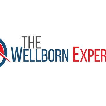 Otis Wellborn - My Website. Why have an OK experience when you can have a Wellborn Experience. - Real Estate Agents Near Me Otis Wellborn - My Website. Why have an OK experience when you can have a Wellborn Experience. - Real Estate Agents Near Me