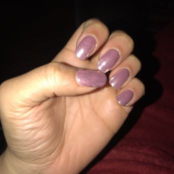 Rainbow Nails - Nail Salons Near Me - Inglewood, California Rainbow Nails - Nail Salons Near Me - Inglewood, California
