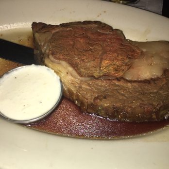 Wildfire - Steakhouses Near Me - Oak Brook, Illinois