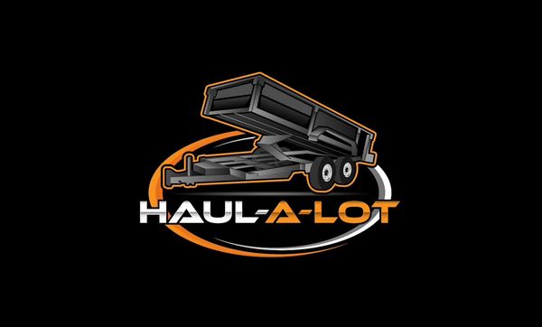 Junk Removal & Hauling ! - Give us a call ! Junk Removal & Hauling ! - Give us a call !