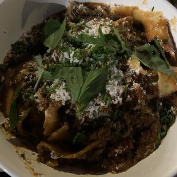 Ellie's - Peppardelle - Italian Near Me - Long Beach, California Ellie's - Peppardelle - Italian Near Me - Long Beach, California