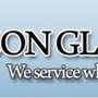 Photo of Nelson Glass & Aluminum