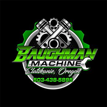 Baughman Automotive Machine - Auto Repair Near Me Baughman Automotive Machine - Auto Repair Near Me