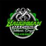 Photo of Baughman Automotive Machine
