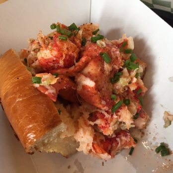 Pike Place Chowder - Seafood Near Me - Seattle, Washington
