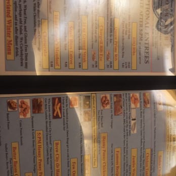 Moonraker Pub - the menu of the restaurant - Sports Bars Near Me - Cromwell, Indiana Moonraker Pub - the menu of the restaurant - Sports Bars Near Me - Cromwell, Indiana
