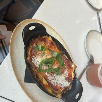 Salento Italia - Lasagna - Italian Near Me - Bowling Green, Kentucky Salento Italia - Lasagna - Italian Near Me - Bowling Green, Kentucky