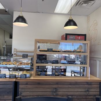 Valleys Bakery - Bakeries Near Me - Marietta, Georgia Valleys Bakery - Bakeries Near Me - Marietta, Georgia