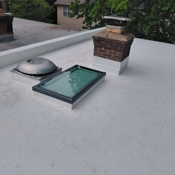 Corral Contractor - Roofing Near Me - Triangle, Virginia Corral Contractor - Roofing Near Me - Triangle, Virginia