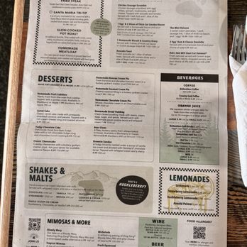 Black Bear Diner Humble - Menu Aug 2026 - Diners Near Me - Humble, Texas Black Bear Diner Humble - Menu Aug 2026 - Diners Near Me - Humble, Texas