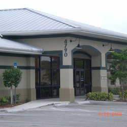 Gastroenterology Associates of SW Florida