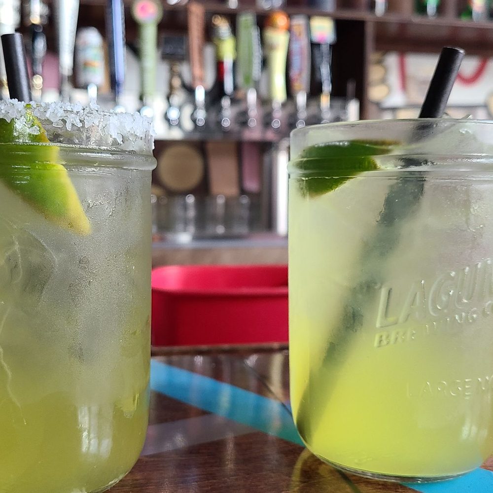 Condado Tacos - House margaritas - Tacos Near Me - Indianapolis, Indiana Condado Tacos - House margaritas - Tacos Near Me - Indianapolis, Indiana