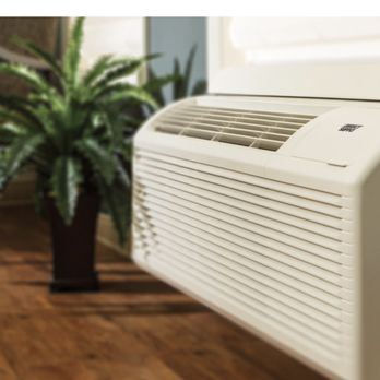 Cool Corner HVAC - Heating & Air Conditioning/HVAC Near Me Cool Corner HVAC - Heating & Air Conditioning/HVAC Near Me