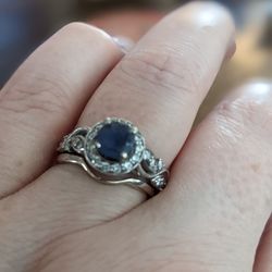 K. Line Jewelers