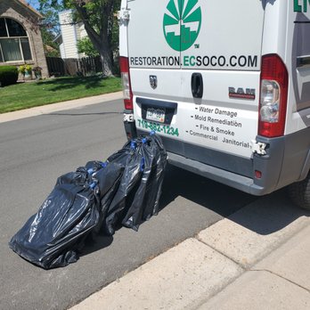 Environment Control - Damage Restoration Near Me - Colorado Springs, Colorado Environment Control - Damage Restoration Near Me - Colorado Springs, Colorado