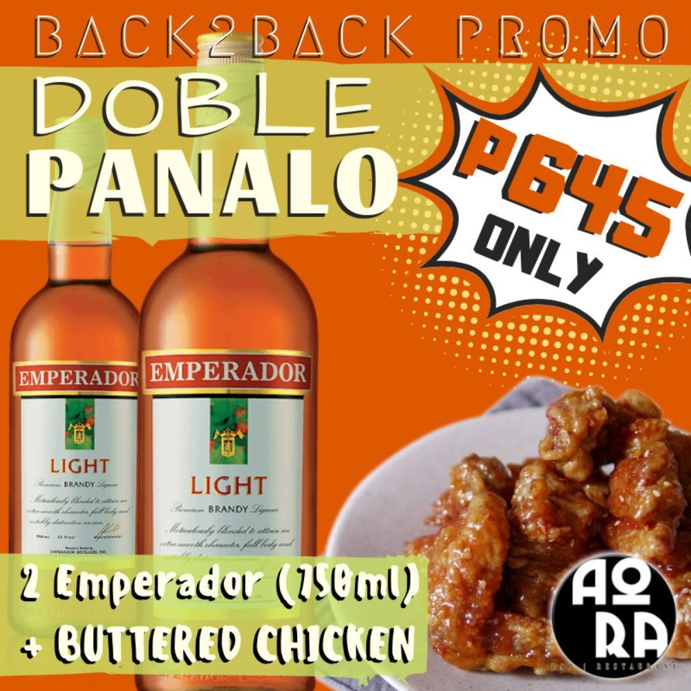 AORA BAR AND RESTAURANT - 10 Photos - Bars - 62D Katipunan Street