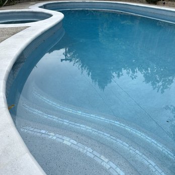 Ernie's Pool & Spa Supply - New! - Hot Tub & Pool Near Me - San Jose, California