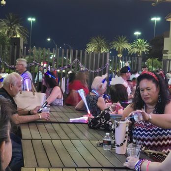 Stoney's North Forty - VIP fireworks viewing - Country Dance Halls Near Me - Las Vegas, Nevada Stoney's North Forty - VIP fireworks viewing - Country Dance Halls Near Me - Las Vegas, Nevada