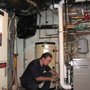Photo of Joseph English Plumbing