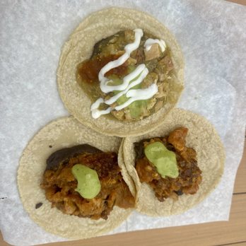 Guisados - Seafood Near Me - Hermosa Beach, California Guisados - Seafood Near Me - Hermosa Beach, California