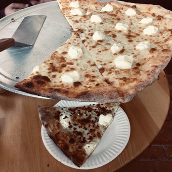 Vito's Pizza - Pizza - Pizza Near Me - Los Angeles, California Vito's Pizza - Pizza - Pizza Near Me - Los Angeles, California
