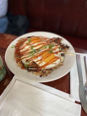 Lucky's Last Chance- Manayunk by null